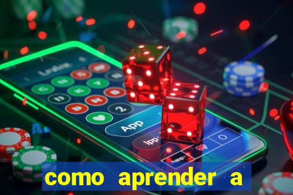 como aprender a investir na iq option